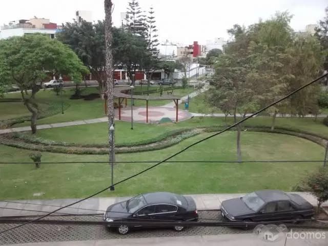 LINDOS DEPARTAMENTOS — foto 6