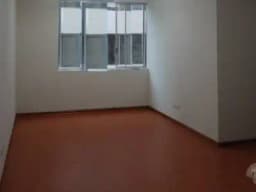 Ocasión Vendo Departamento a Buen Precio