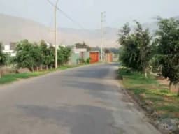 Lotes de terreno en Cieneguilla 550 mt2 566 mt2 700 mt2 880 mt2 1400 mt2