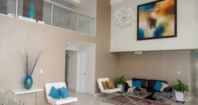 Residencial Viverd — foto 1