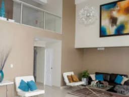 Residencial Viverd