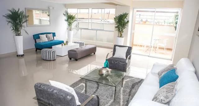 Residencial Viverd — foto 3