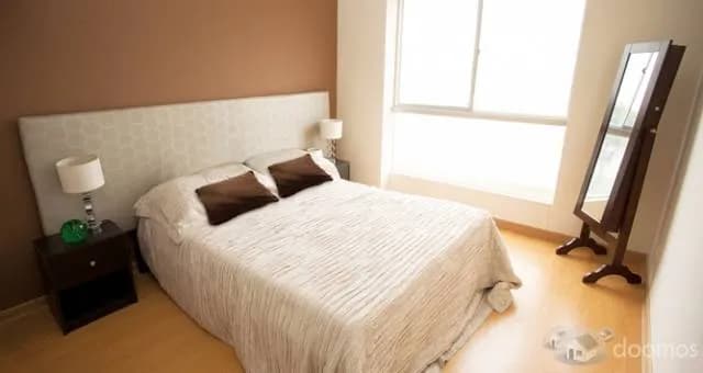 Residencial Viverd — foto 5