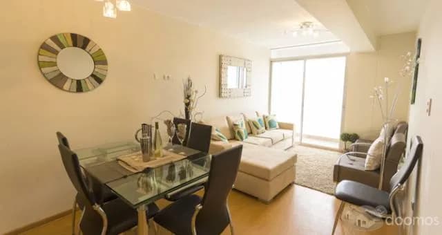 Residencial Viverd — foto 6