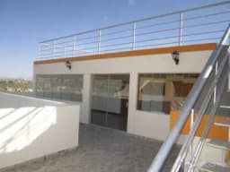 VENDO LINDOS DUPLEX DE ESTRENO EN J.L.B.Y RIVERO