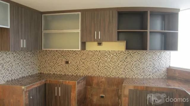 VENDO LINDOS DUPLEX DE ESTRENO EN J.L.B.Y RIVERO — foto 2