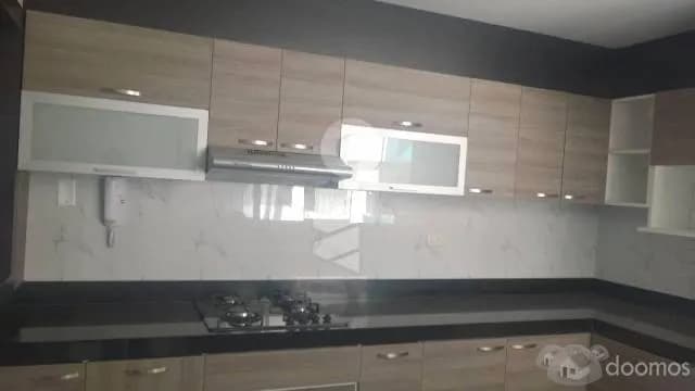 VENDO LINDOS DUPLEX DE ESTRENO EN J.L.B.Y RIVERO — foto 6