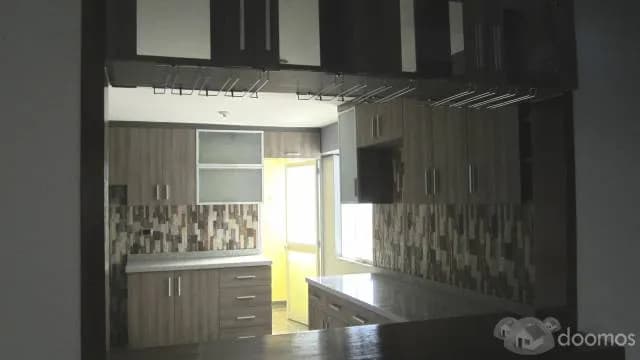 VENDO LINDOS DUPLEX DE ESTRENO EN J.L.B.Y RIVERO — foto 8