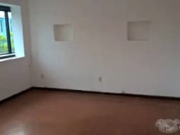 Alquiler de oficina 220 m2 a 1300 Dólares en Miraflores
