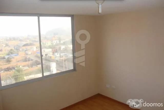 ALQUILO DEPARTAMENTO PUENTE PIEDRA — foto 4