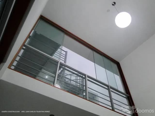 CASA DE PLAYA BALNEARIO TORTUGAS — foto 2