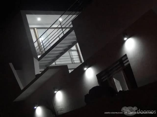 CASA DE PLAYA BALNEARIO TORTUGAS — foto 7