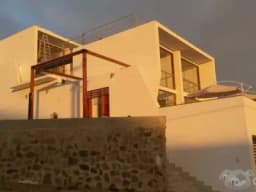 CASA DE PLAYA BALNEARIO TORTUGAS