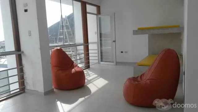 CASA DE PLAYA BALNEARIO TORTUGAS — foto 5