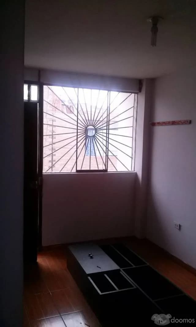 ALQUILER DE CASA — foto 4