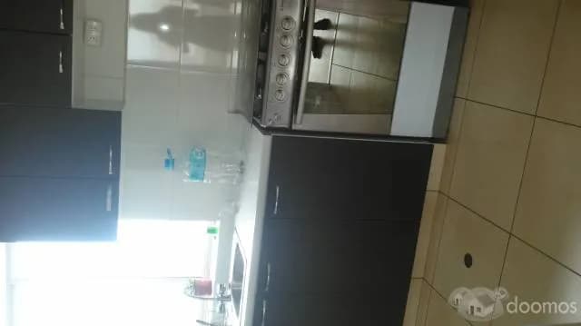 Venta de departamento en Jesus Maria — foto 2