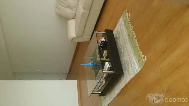 Venta de departamento en Jesus Maria — foto 3