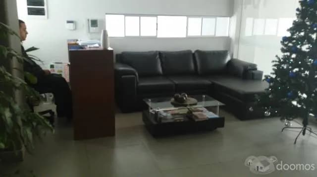 Venta de departamento en Jesus Maria — foto 5