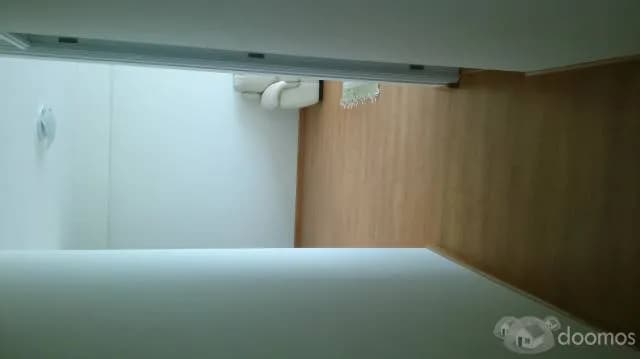 Venta de departamento en Jesus Maria — foto 6