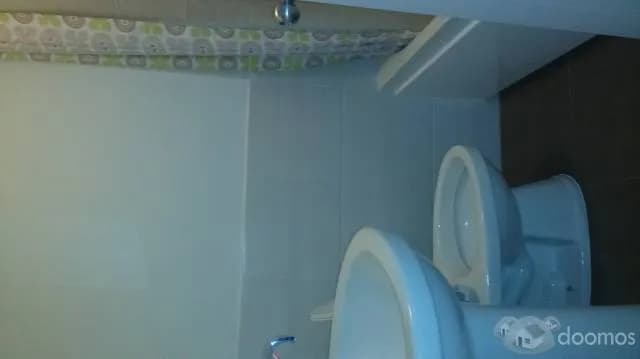 Venta de departamento en Jesus Maria — foto 7
