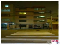 VENDO DEPARTAMENTO EN ZONA SEGURA Y TRANQUILA DE SAN MIGUE
