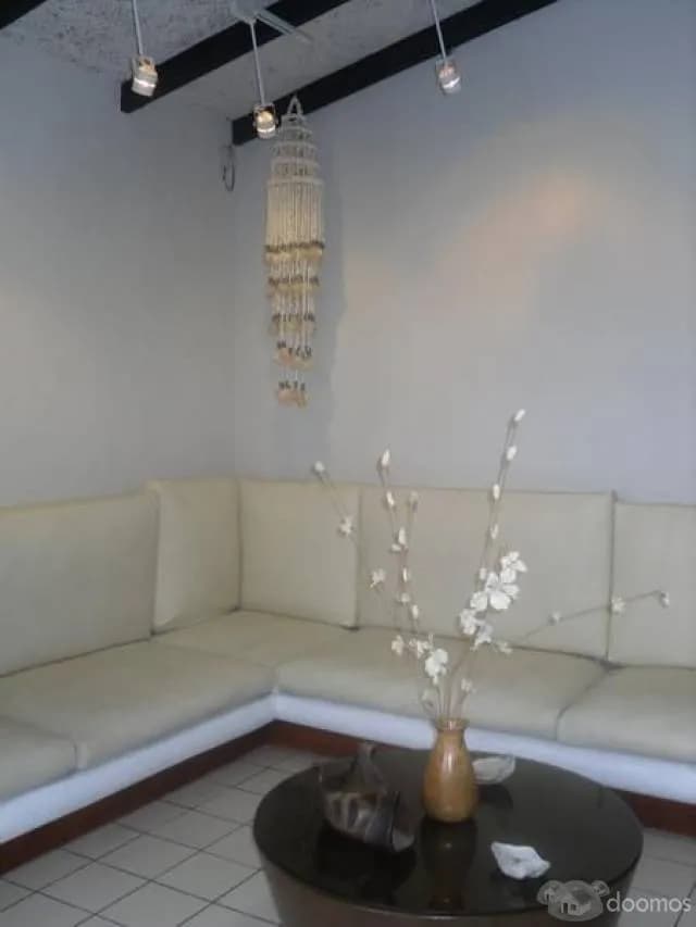 SAN BARTOLO ALQUILER CASA AÑO NUEVO — foto 1