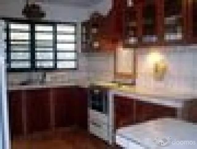 SAN BARTOLO ALQUILER CASA AÑO NUEVO — foto 2