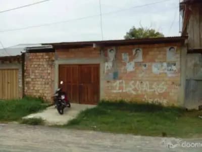 Oferta casa en venta