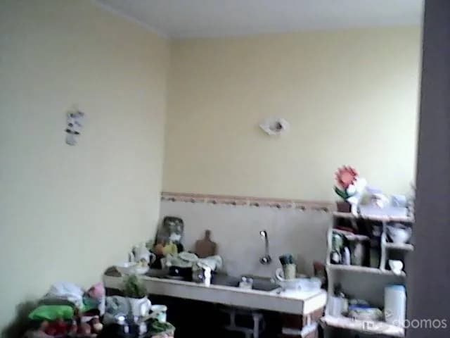 CASA EN SAN MARTÍN DE PORRES — foto 2