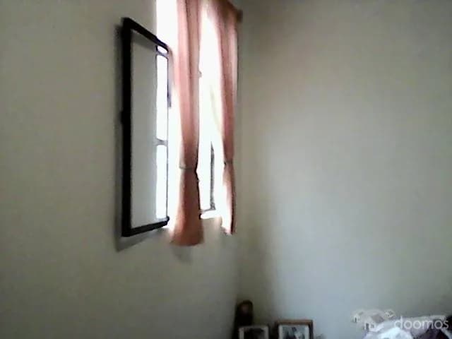 CASA EN SAN MARTÍN DE PORRES — foto 3