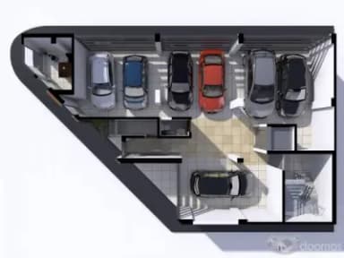 Miniatura 8