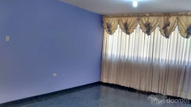 ALQUILO DEPARTAMENTO CON/SIN COCHERA — foto 2