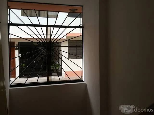 vendo departamento 1er piso — foto 8