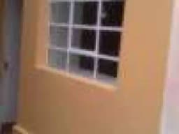 ¡USTED RECIBIRÁ UNA COMODIDAD ÚNICA!! ALQUILA UNA BONITA CASITA DUPLEX UBICADO EN HERMOSO SITIO !OFERTA DE ALQUILER!