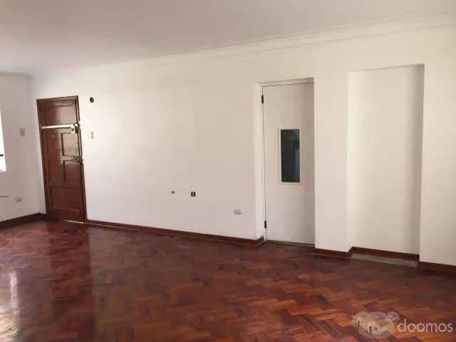 Deapartamento piso 2 de 3 dormitorios — foto 3
