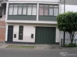 Local Industrial
