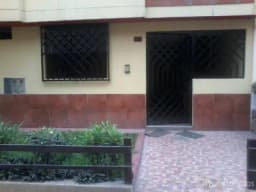 ALQUILO DEPARTAMENTO  URB. LOS PROCERES - SURCO