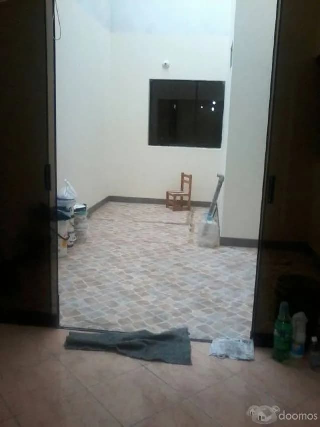 ALQUILO DEPARTAMENTO  URB. LOS PROCERES - SURCO — foto 4