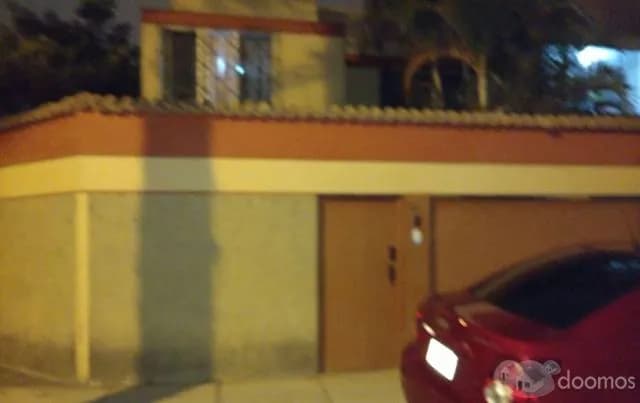 ALQUILER DE CASA EN SAN MIGUEL — foto 1