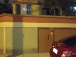 ALQUILER DE CASA EN SAN MIGUEL