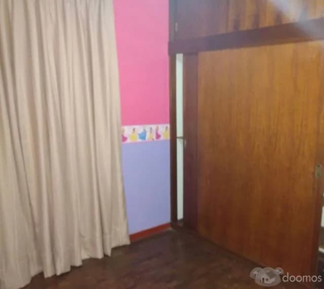 ALQUILER DE CASA EN SAN MIGUEL — foto 2