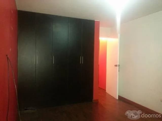 ALQUILER DE CASA EN SAN MIGUEL — foto 3