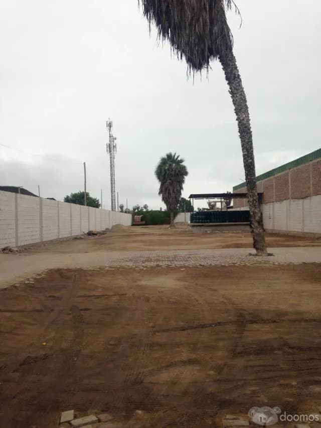 Terreno en Chorrillos — foto 5