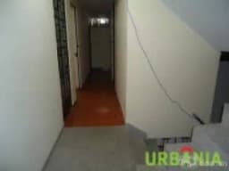 Alquilo Habitación frente Universidad San Marcos Puerta 3 S/.410 baño propio C.988018176