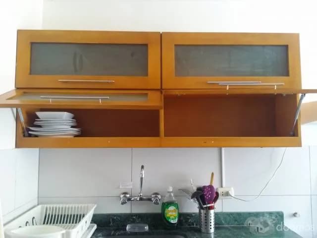 Departamento San Isidro — foto 6