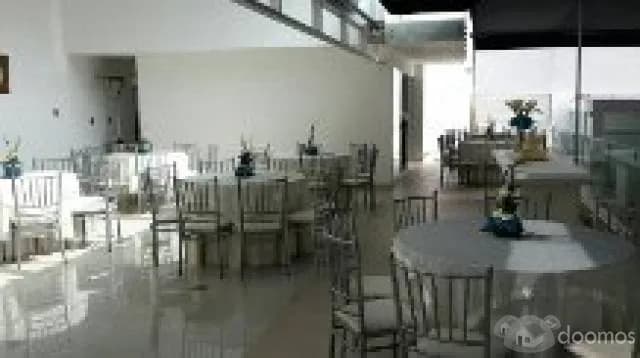 Alquiler de Casa para Eventos — foto 2