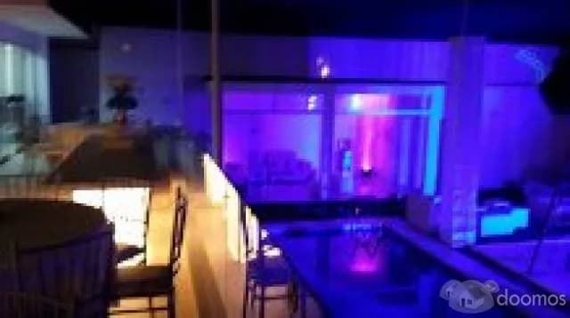 Alquiler de Casa para Eventos — foto 3