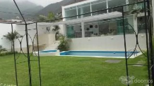 Alquiler de Casa para Eventos — foto 7