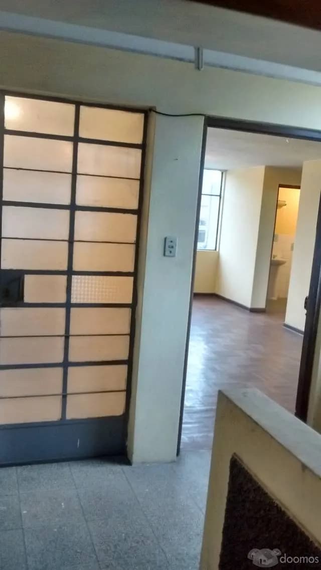 alquiler departamento en el Rimac — foto 3