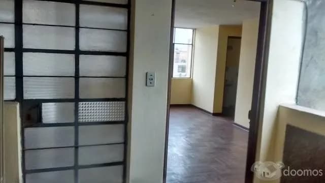 alquiler departamento en el Rimac — foto 5